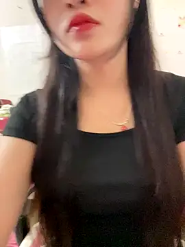 Lissa xinh09 online show from 11-23-25, 05:17