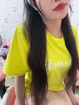 Lissa xinh09 online show from 11-28-25, 03:28