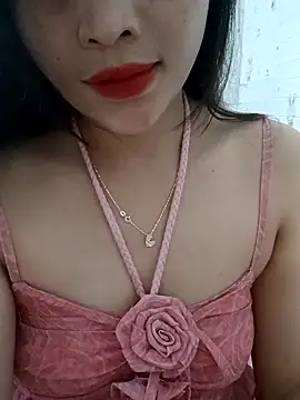 Snapshot of Lissa_xinh09 chatting on 09-22-25, 02:28 Lissa xinh09 online show from 09-22-25, 02:28