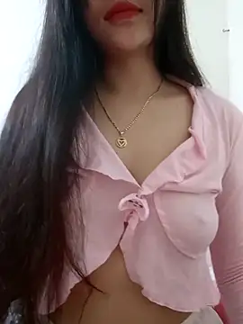 Snapshot of Lissa_xinh09 chatting on 09-19-25, 02:59 Lissa xinh09 online show from 09-19-25, 02:59
