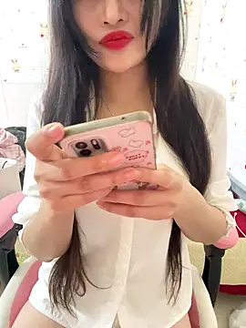 Lissa xinh09 online show from 12-15-25, 03:51