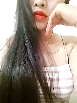 Snapshot of Lissa_xinh09 chatting on 09-16-25, 10:16 Lissa xinh09 online show from 09-16-25, 10:16