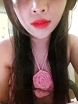 Snapshot of Lissa_xinh09 chatting on 09-14-25, 04:51 Lissa xinh09 online show from 09-14-25, 04:51