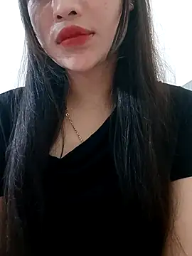 Snapshot of Lissa_xinh09 chatting on 09-17-25, 04:42 Lissa xinh09 online show from 09-17-25, 04:42