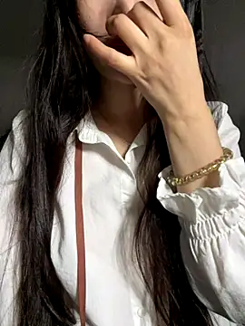 Snapshot of Lissa_xinh09 chatting on 10-19-25, 11:24 Lissa xinh09 online show from 10-19-25, 11:24