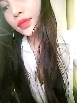 Snapshot of Lissa_xinh09 chatting on 09-13-25, 06:30 Lissa xinh09 online show from 09-13-25, 06:30