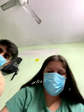 cute riya098 online show from 11-11-25, 05:35