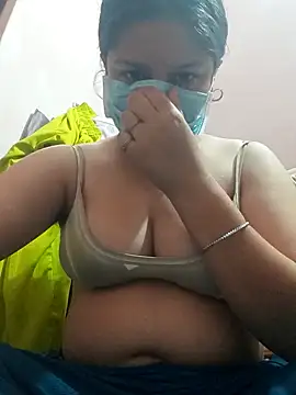 cute riya098 online show from 11-08-25, 06:39