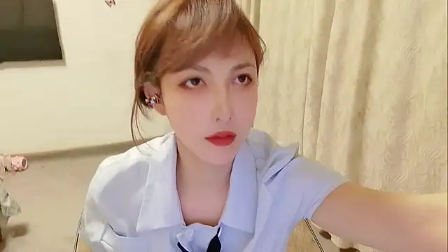 Shi luo2025 online show from 03-07-26, 03:06