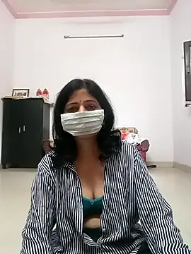 BITEXBABYlove online show from 11-20-25, 02:56