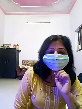 BITEXBABYlove online show from 01-09-26, 02:18