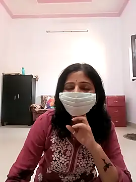 BITEXBABYlove online show from 10-11-25, 06:58