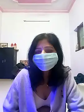 BITEXBABYlove online show from 01-08-26, 02:17