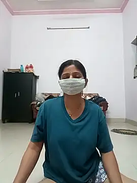 BITEXBABYlove online show from 10-24-25, 01:32