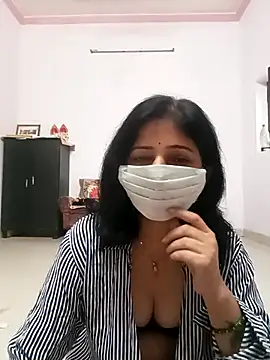 BITEXBABYlove online show from 11-24-25, 02:44