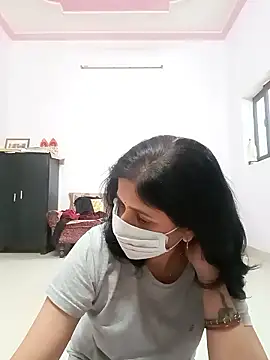 BITEXBABYlove online show from 11-27-25, 08:15