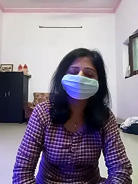 BITEXBABYlove online show from 01-11-26, 02:18