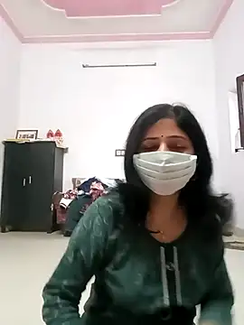 BITEXBABYlove online show from 11-13-25, 02:48