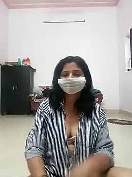 BITEXBABYlove online show from 10-25-25, 02:11