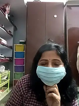 BITEXBABYlove online show from 01-13-26, 05:00