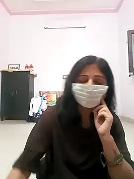 BITEXBABYlove online show from 12-01-25, 02:45