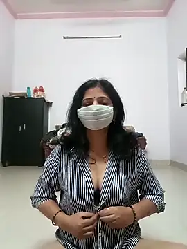 BITEXBABYlove online show from 10-27-25, 02:01