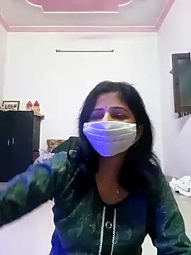 BITEXBABYlove online show from 01-12-26, 01:34