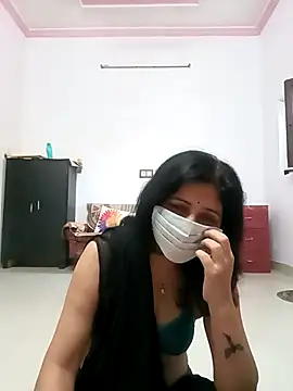 BITEXBABYlove online show from 10-09-25, 02:12