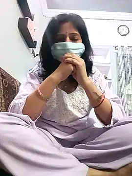 BITEXBABYlove online show from 12-15-25, 06:08