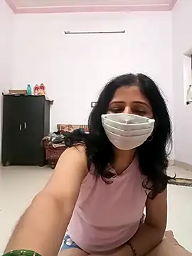 BITEXBABYlove online show from 10-29-25, 02:54