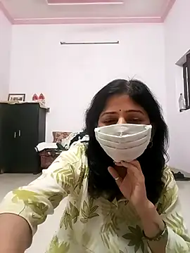 BITEXBABYlove online show from 11-16-25, 01:32