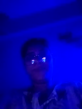 BITEXBABYlove online show from 10-02-25, 11:13