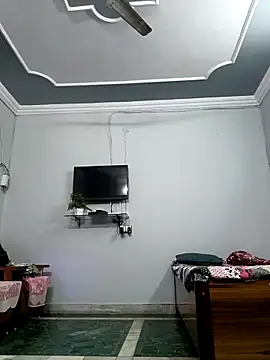 BITEXBABYlove online show from 10-15-25, 10:56