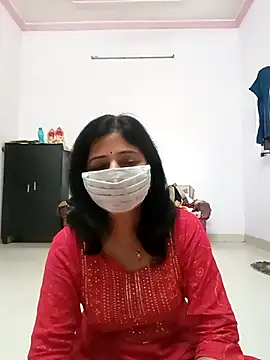 BITEXBABYlove online show from 11-08-25, 02:48