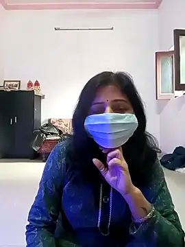 BITEXBABYlove online show from 01-07-26, 09:25