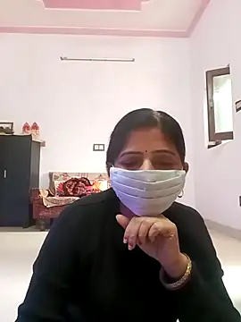 BITEXBABYlove online show from 12-22-25, 08:58