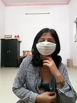 BITEXBABYlove online show from 11-22-25, 02:10