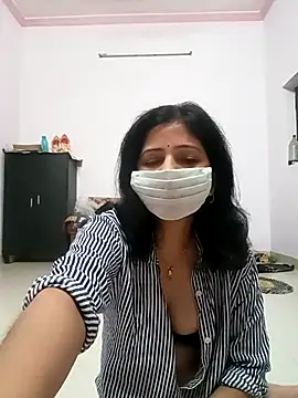 BITEXBABYlove online show from 10-24-25, 12:53