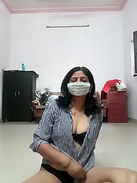 BITEXBABYlove online show from 10-16-25, 02:09