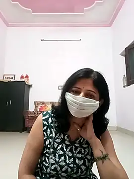 BITEXBABYlove online show from 11-23-25, 01:04