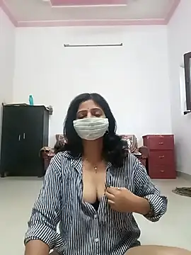 BITEXBABYlove online show from 10-10-25, 02:12