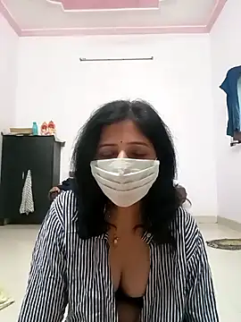 BITEXBABYlove online show from 11-06-25, 01:53