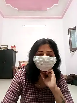 BITEXBABYlove online show from 12-14-25, 02:07