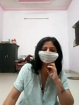 BITEXBABYlove online show from 10-23-25, 12:31