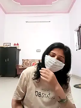 BITEXBABYlove online show from 11-18-25, 02:38