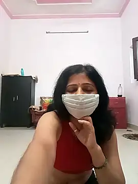 BITEXBABYlove online show from 10-05-25, 01:51