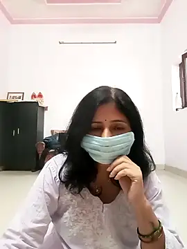 BITEXBABYlove online show from 11-28-25, 07:08