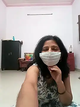 BITEXBABYlove online show from 10-03-25, 01:56
