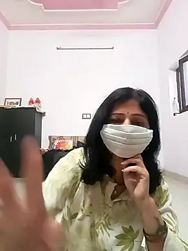 BITEXBABYlove online show from 11-26-25, 02:55