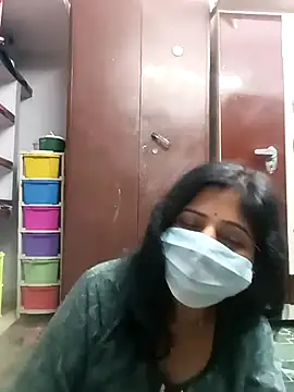 BITEXBABYlove online show from 01-18-26, 09:24